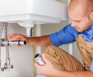 About Water Heater Repair LLC Redmond, WA